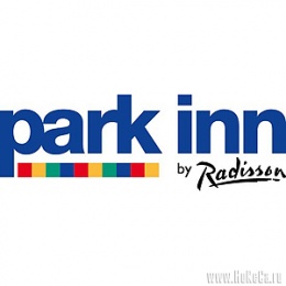 В Воронеже появится отель Park Inn by Radisson